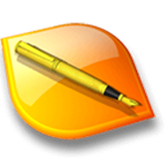 010 Editor 绿色汉化版
