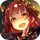 魔卡幻想修改版