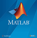 MathWorks MATLAB R2020a中文修改版