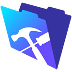 FileMaker Pro 17 Advanced中文修改版