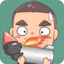360漫画app