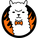 FireAlpaca(绘图软件) 2.4.0中文绿色修改版