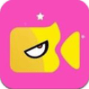 小黄人视频影院app