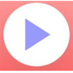 直播聚合修改版