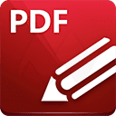 PDF-XChange Editor Plus 8.0.343修改版