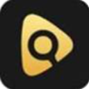 久久精品视频app
