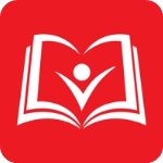 爱阅书香app