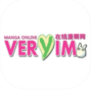 非常爱漫app