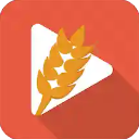 收米直播app