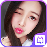 么么直播app