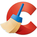 CCleaner Professional Plus 5.61中文修改版