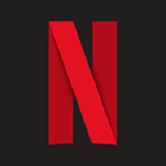 Netflix修改版