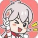 漫画羊app