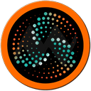 iZotope Neutron 3 Advanced v3.1.1修改版