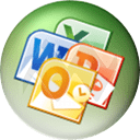 Office Tab Enterprise 14.00修改版
