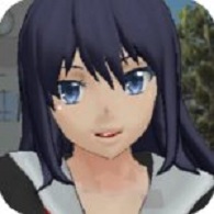 校园女生模拟器内置修改器中文版