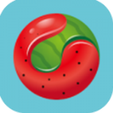 西瓜电影app