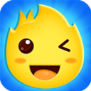 早游戏app