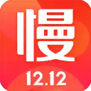 慢慢买app