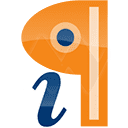 Infix PDF Editor Pro 7.5.0修改版