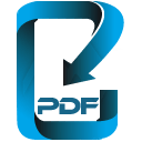 eXpert PDF Ultimate 12.0修改版