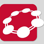 ABBYY PDF Transformer+ 12中文修改版