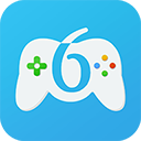 巨6游戏盒子app