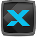 DivX Plus Pro 9.1修改版