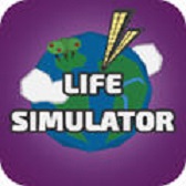 生活模拟器汉化版