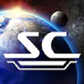 星舰指挥官战争与贸易内置修改器版