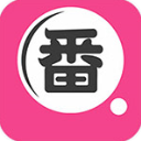 大番号app修改版