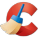 CCleaner中文修改版