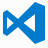 Visual Studio Code(微软代码编辑器)中文版