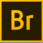 Adobe Bridge 2019中文修改版
