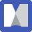mindmanager2020许可密钥