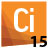 Cimatron15修改版
