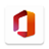 Office2021预览版