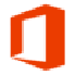 Microsoft Office 2019修改版