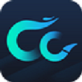CC加速器手机版