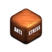挤牙膏修改版