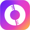 浪潮直播app