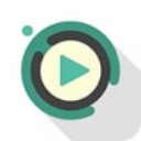 极光影院app