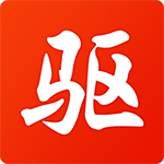 驱动精灵去广告版