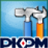 PKPM2020修改版