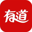 有道词典安卓修改版