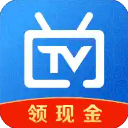 电视家修改版