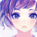 兰空VOEZ全解锁版