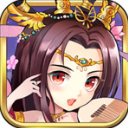 三国杀传奇修改版