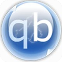 qBittorrent绿色便携版