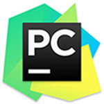 PyCharm2020.2.4修改版